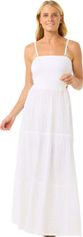 RipCurl Premium Surf Maxi Dress