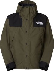 The North Face Mens GTX Mountain Jacket Herren Freizeitjacke