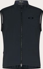 Oakley Endurance Pkbl Wind Vest 2.0 Herren Fahrradweste