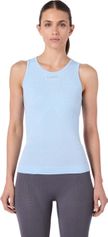 Uyn Woman Running Kymra OW Sleeveless Damen Laufshirt