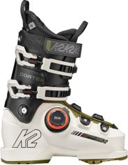 K2 Cortex JR BOA