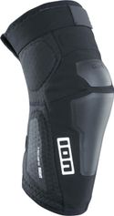 ION Knee Pads K-pact Amp HD Unisex