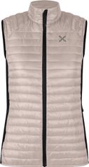 Montura Walk Vest Woman Outdoorweste für Damen