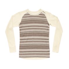 Devold of Norway Signature Merino 230 Shirt WMN Damen Funktionswäsche