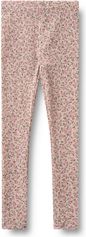 Wheat Wool Leggings Agi