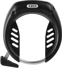 Abus 496 NR BK (asy) Tectic