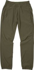 Rab Harpur Pants Wmns Damen Outdoorhose