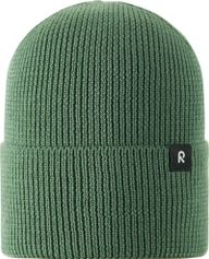 Reima Beanie, Reissari