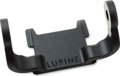 Lupine Piko Frontclick Halter