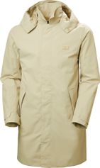 Helly Hansen City Rain Coat