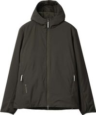 Houdini M's Tech Insulation Houdi Herren Isolatiionsjacke für Freeski oder Skitouren