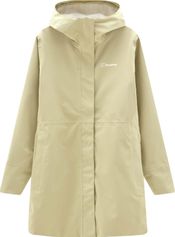 Berghaus W Omeara Long Jacket
