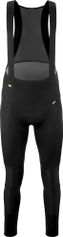 Gonso Sqlab GO Bibx Therm M Herren Radhose