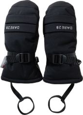 Dare2b Kid Freeride Mitt Kinder Fäustlinge