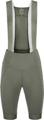 Craft Endur Cargo Bib Shorts C3 Women Damen Radhose