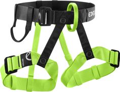 Edelrid Joker III Klettergurt