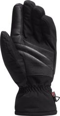 Dainese Sport Gloves Unisex Handschuhe