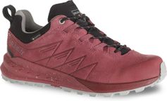 Dolomite Shoe W's Croda Nera GTX Damen Wanderschuhe