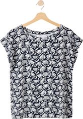 Holebrook Ellen Capsleeve