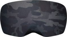 Barts Goggle Cover Camo