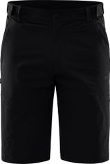 Craft ADV Explore Tech Shorts Men Outdoor Shorts für Herren