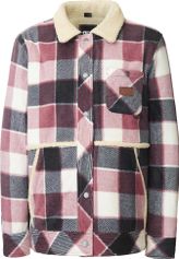 Picture Gaiby Jacket Damen Freizeitjacke