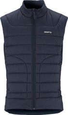 Craft Nordic Thermal Vest Men Herren Langlaufweste