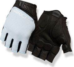 Giro Supernatural Herren Radhandschuhe