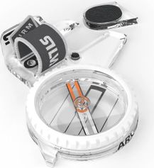 Silva Arc Jet 360