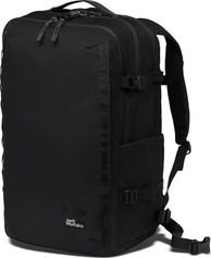 Jack Wolfskin Sierra Tagesrucksack