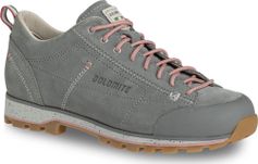 Dolomite Shoe W's 54 Low Evo Herren Freizeitschuhe