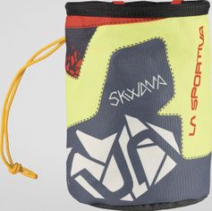 La Sportiva Skwama Chalk Bag