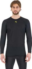 Karpos Dinamico Octa Jersey LS Herren Funktionswäsche