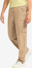 Jack Wolfskin Mahani Cargo Pants W Damen Outdoorhose