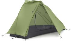 Sea to Summit Alto TR1 2-Personen Zelt