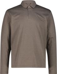 CMP MAN Polo Herren Poloshirt