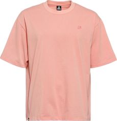 Horsefeathers Ysena T-shirt Damen T-Shirt für sämtliche Outdoor Aktivitäten