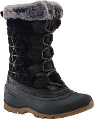 Kamik Snovalley 6 - Winter Boots - Women