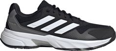 adidas Courtjam Control 3 Tennis Shoes Men Herren Laufschuhe