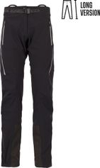 La Sportiva Zupo 2.0 Pant Women Unisex Kletterhose
