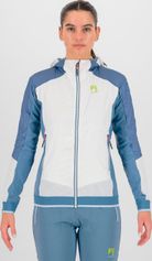 Karpos Alagna Plus EVO W Jacket Damen Skitourenjacke