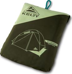 Kelty Daydreamer 6P Footprint