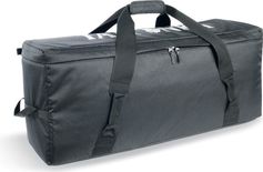 Tatonka Gear Bag 100