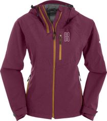 MAUL Sport Hochfügen Damen Skitourenjacke
