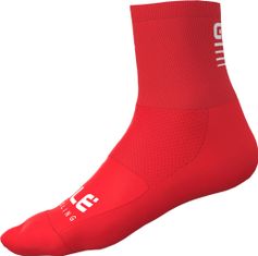 Alé Strada 2.0