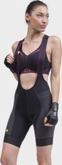 Alé Velocity HD Trägerhose DAMEN