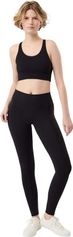 Mandala Best Loved Legging Damen Lauf- & Trainingshose