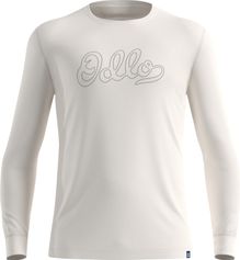 Odlo Merino 200 80 Years Herren Funktionswäsche