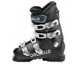 Dalbello Green Veloce MAX LTD W GripWalk LS Damen Rennskischuhe