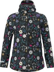 Crazy Parka Wonder Magic Shell
